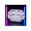 Earpod Pro 2 ANC Wireless Earbuds – Active Noise Cancellation Bluetooth Earphones