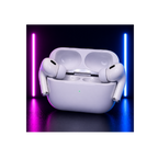 Earpod Pro 2 ANC Wireless Earbuds – Active Noise Cancellation Bluetooth Earphones