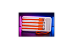 Solar Energy Kit – Complete Renewable Power Solution for Home & Office