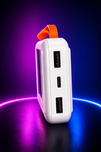Solar Energy Kit – Complete Renewable Power Solution for Home & Office