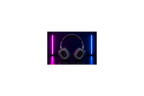 P9 Wireless Bluetooth Headphones – High Bass Over-Ear Headset with Long Battery