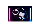 Earpod Pro 2 ANC Wireless Earbuds – Active Noise Cancellation Bluetooth Earphones